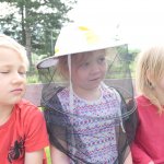 phoca_thumb_m_velky  33 Fotogalerie